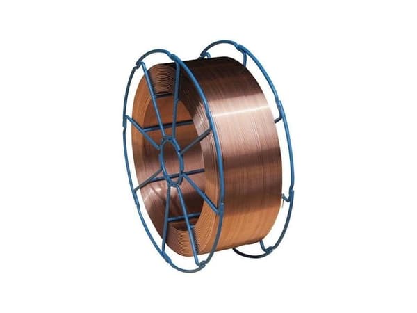 HTW-50 D1.0 15KG