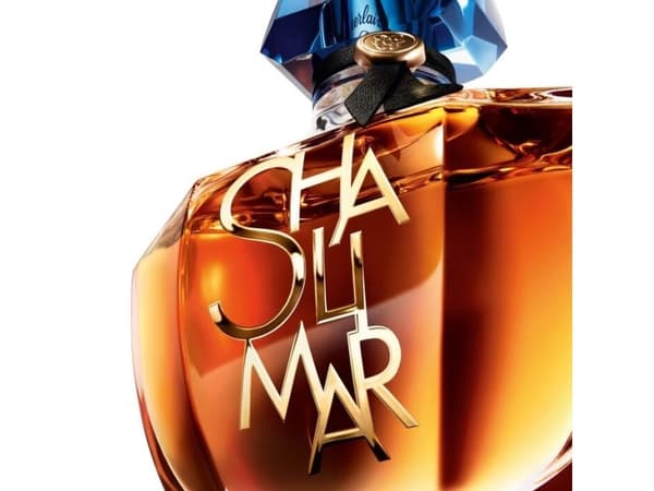 Guerlain Shalimar L'Essence Eau De Parfum Spray 50ml16oz