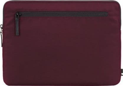 Incase Compact 13" svart