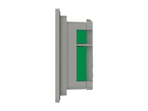 SCHNEIDER ELECTRIC PRO-FACE PFXGP4115T2D