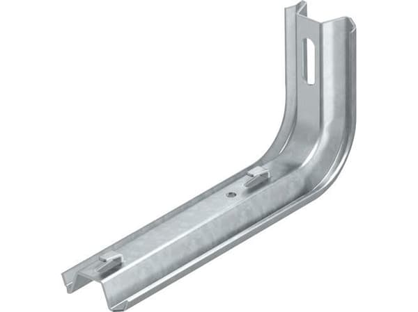 Bettermann konsol för kabelstativ TSAG 300mm (6366066)