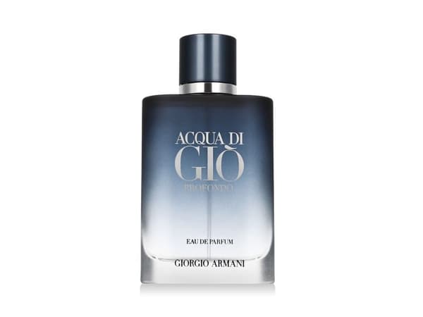 Giorgio Armani Acqua Di Gio Profondo Eau De Parfum 100ml