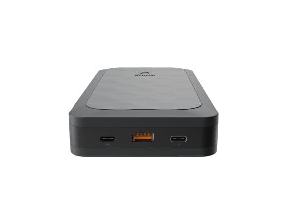 Xtorm Fuel Series 5, 45000 mAh, Quick Charge 3.0, Sort