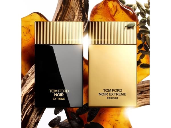 Tom Ford Noir Extreme PAR M 50 ml