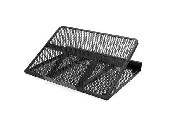 Krux bærbar stativ (KRX0034)