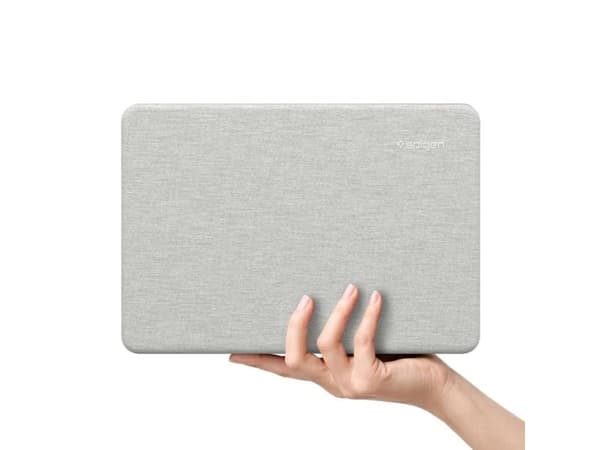 Spigen ACS11542, suojakotelo, 33 cm (13")