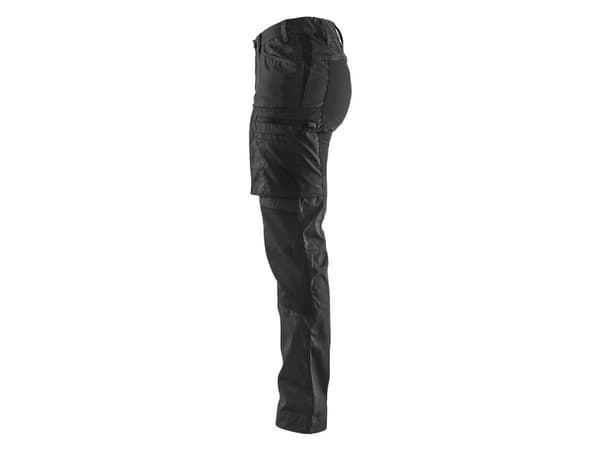 Spyd bambu "Lippu" 180mm 250kpl/pakkaus