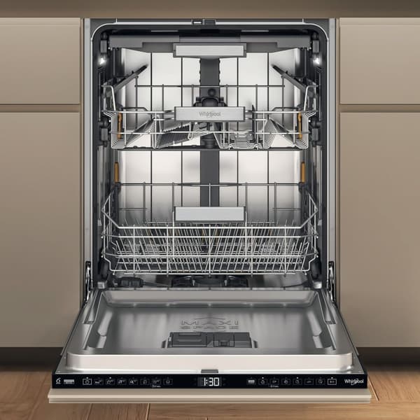 Whirlpool WH7IA15AM3TUS0