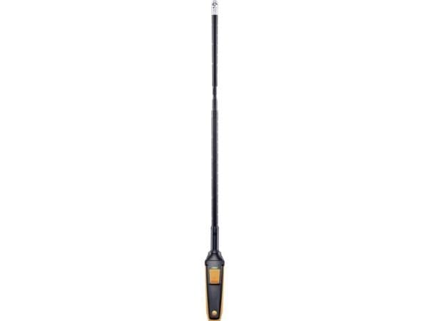 Testo 0635 9571