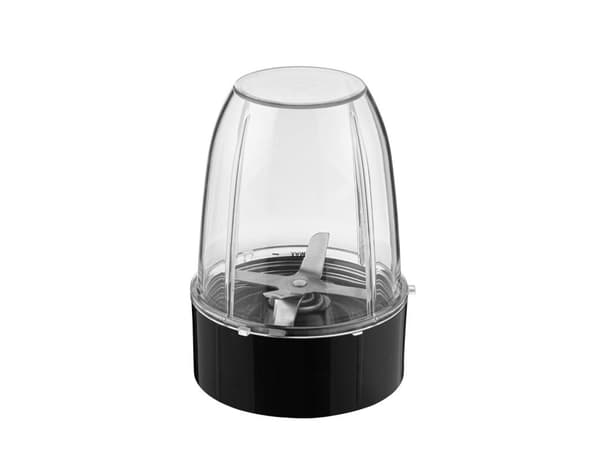 Kjele-/begerglass til blender 4Swiss NB 102
