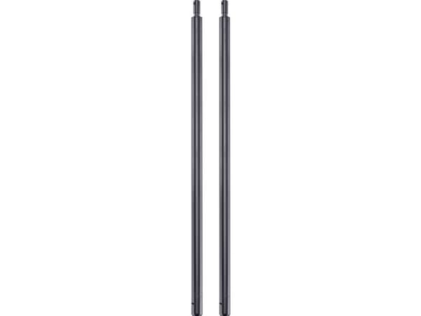 Testo 0554 0990