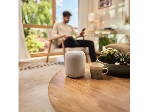 Gardena smart dubbel bevattningsdator