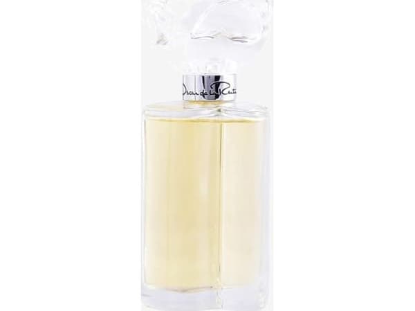 Oscar De La Renta Esprit D'Oscar Eau De Parfum Spray 100ml