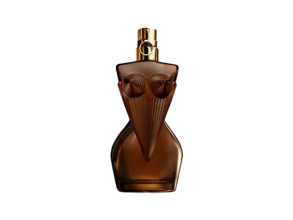 Jean Paul Gaultier Divine Elixir Parfum edp 50ml