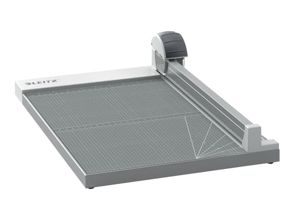 Leitz Precision Office A4+ - Trimmer - papir