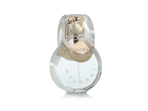Omnia Crystalline Eau De Toilette Volume 30 Ml