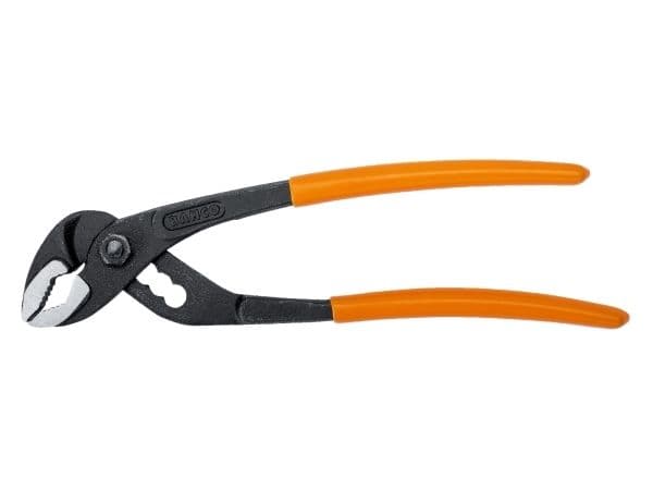 Bahco vattenpumpetång 305 mm 225D