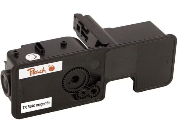 Peach 112401, 3000 sider, Fiolblå, 1 stykker