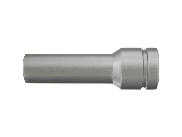 Fischer 538577, 1 stykker