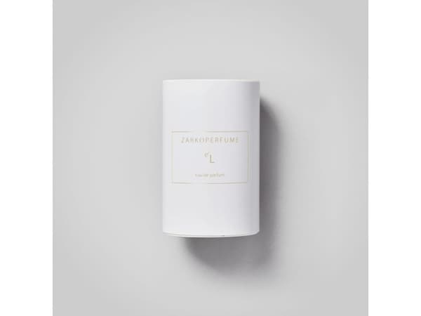 ZarkoPerfume e'L Eau De Parfum 100 ml (unisex)
