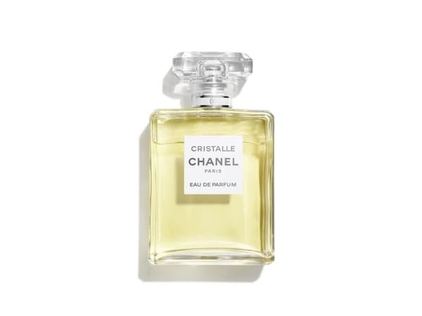 Chanel Cristalle Eau de Parfum 100 ml (dame)