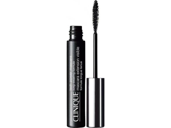 Clinique 04 Dark Chocolate #04 6ml
