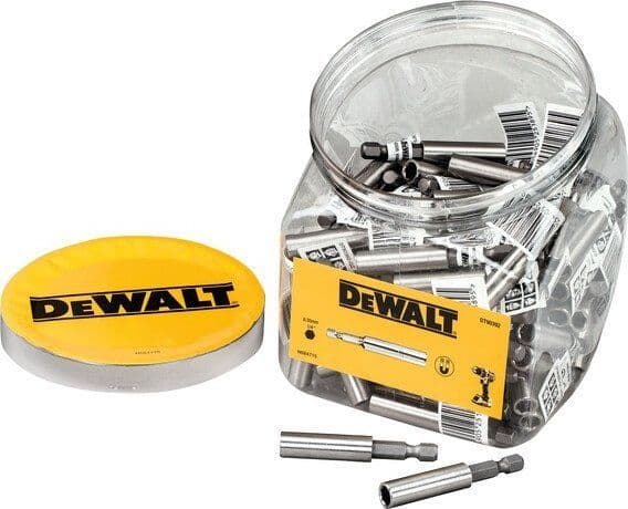 Dewalt MAGNEETTINEN KIINNITIN 60MM