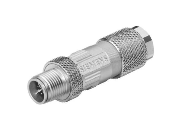 Siemens 6GK19010DB306AA0