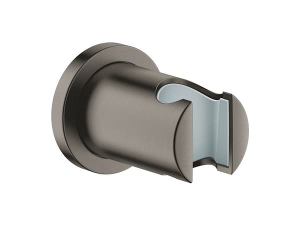 GROHE Rainshower, 1 styck