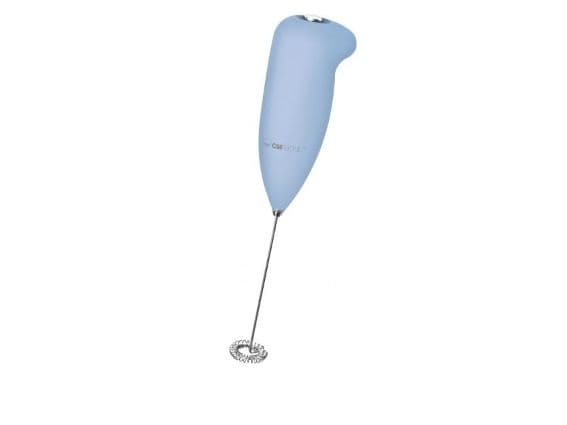 Clatronic MS 3089, Paristot, AA, 1,5 V