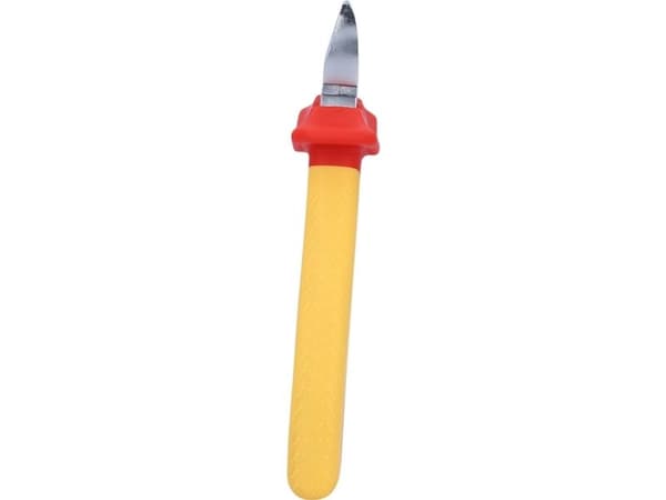 Brilliant Tools BT068013, 1 stykker