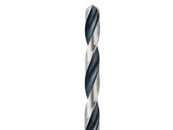 Bosch METALBOR POINTTEC HSS-R 7,0MM 10 STK