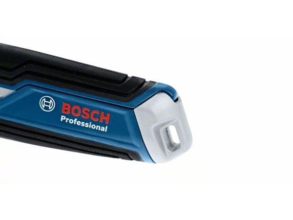 Bosch Professional - Knife - 63 x 19 mm