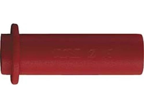 Fischer Injection Aid 1499 10 kpl