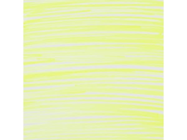 Amsterdam Acrylic Marker 2 mm Reflex Yellow 256