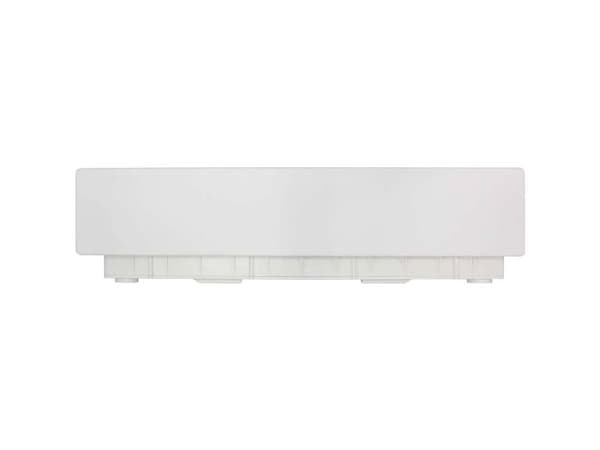 Vaillant infällningskåpa/monteringsbox