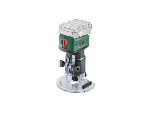 Bosch 06039D5000 - SOLO