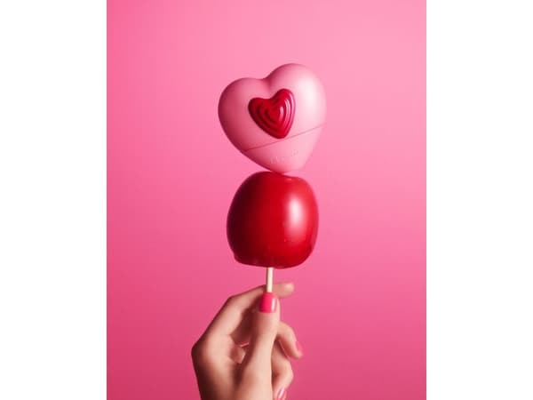 Escada Candy Love Eau de Toilette 100 ml (dam)
