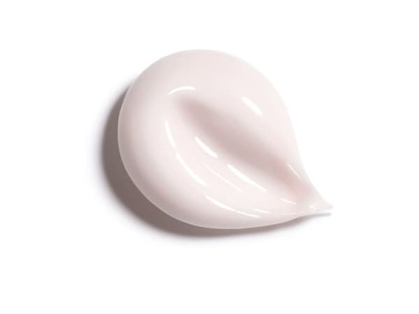 Chanel Le Lift Creme 50 ml