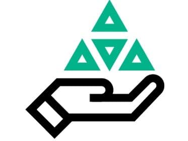 HPE 1Y PW PC NBD wCDMR 5710 48G SVC