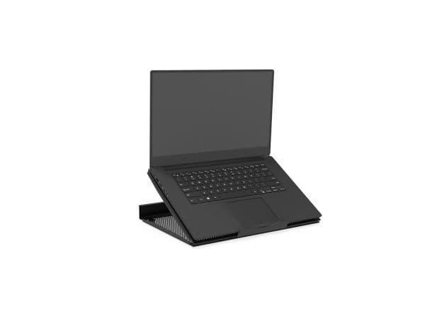 Krux bærbar stativ (KRX0034)