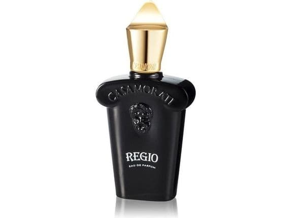 Casamorati 1888 Regio Eau De Parfum Spray 30ml