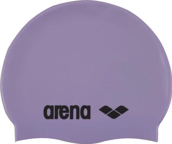 Arena CLASSIC SILICONE NECK