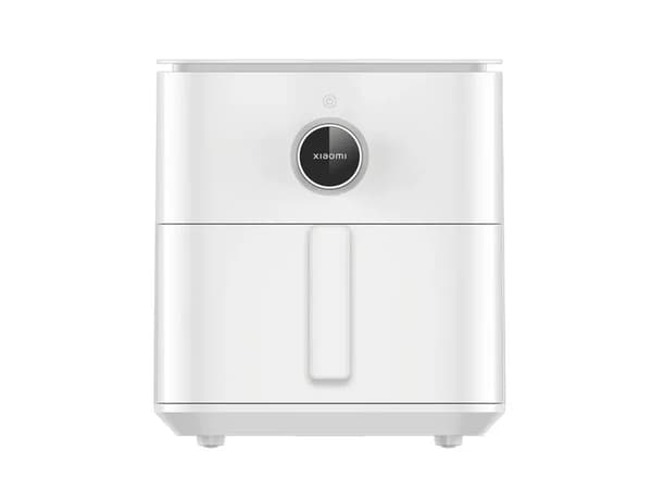 Xiaomi Airfryer 6,5 L