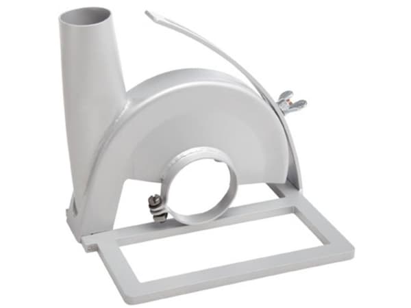 Slipmaskinstillbehör Flex 254797