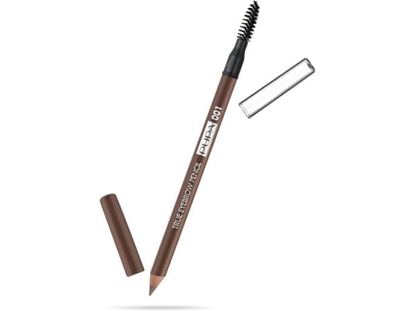 Pupa True Eyebrow Pencil - 1 g