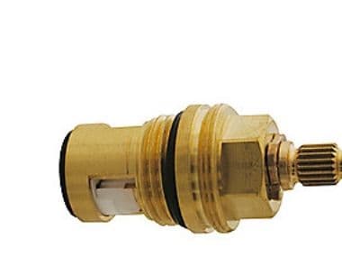 Oras 1/2" keramisk top til Optima