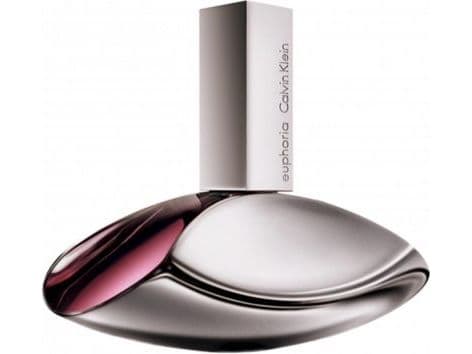 Calvin Klein Euphoria Eau De Parfum Spray 160ml