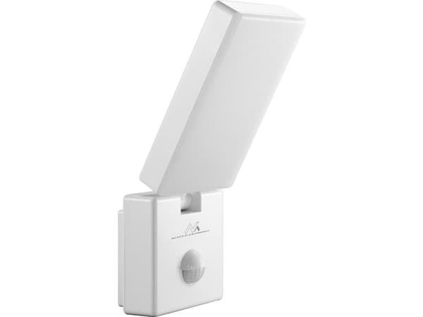MCE516W vegglampe IP65 10 W