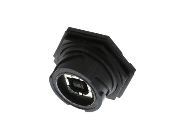 USB-minne 847300010 Innhold: 1 stk